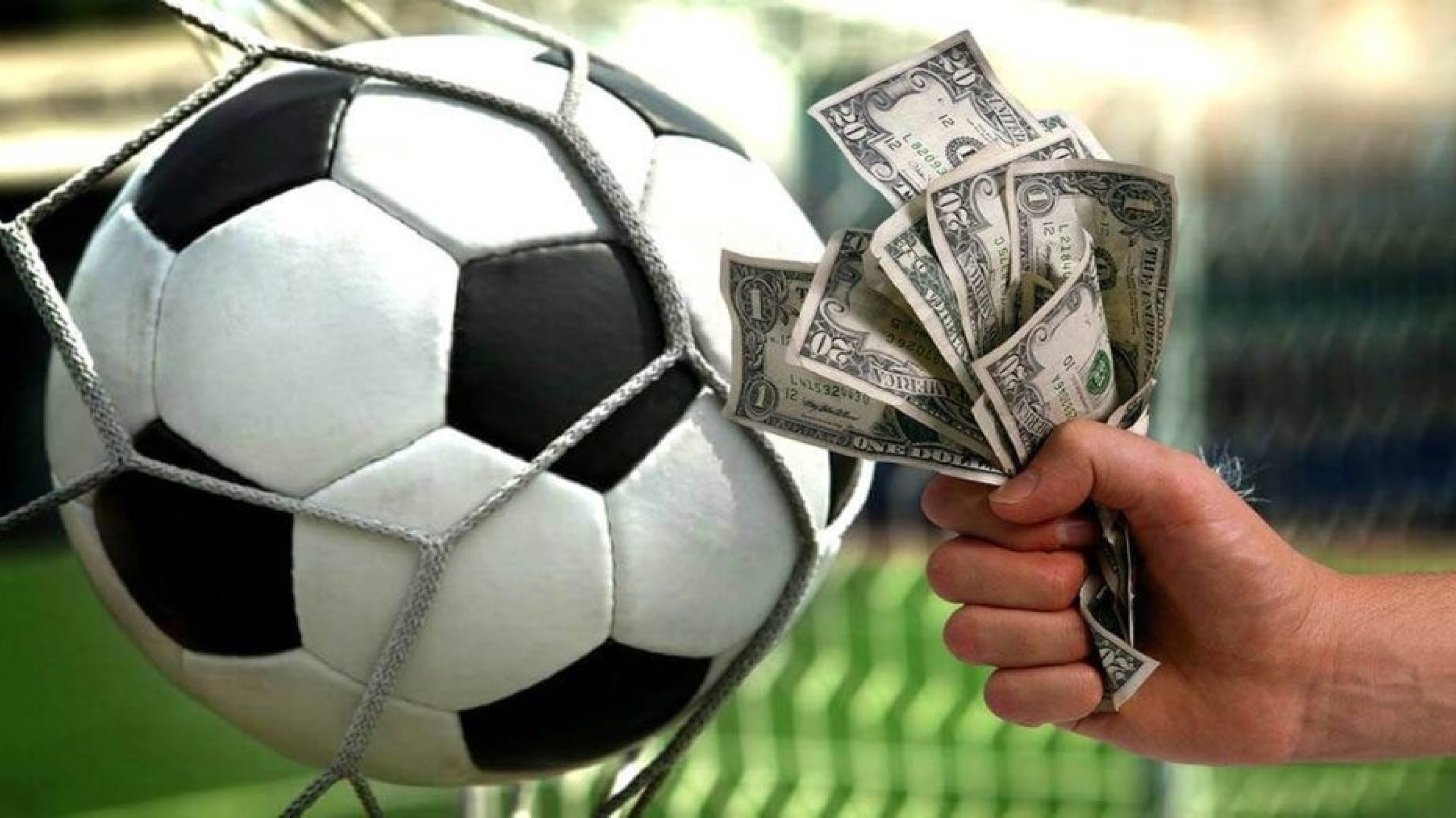 Cách cá cược bóng đá thông minh và hiệu quả Cách cá cược bóng đá thông minh và hiệu quả